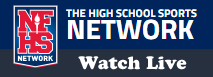 NFHS Live Logo1