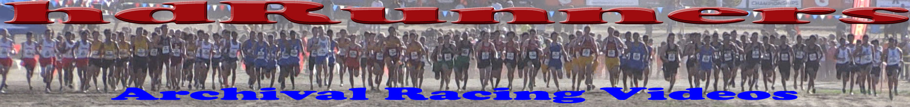 Website Banner - Start of 2015 Prelims