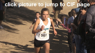 2014-11-22 - Pietrzyk on PoopOut