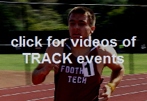 2015-04-10 - John Marcoux's 1600 Meters Win