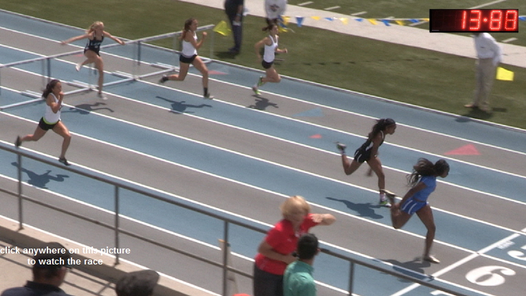 2015-05-23 (Race 11-D4) - Finish