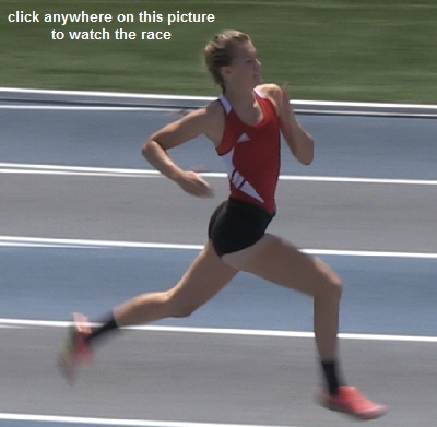 2015-05-23-15-D2 - Tutlle Pulls Away