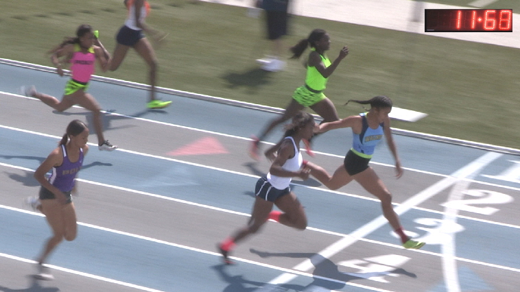 2015-05-23-19-D1 (Finish)