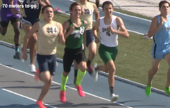 2015-05-23-24-D3 (Homestretch)