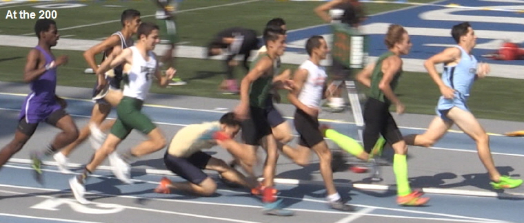 2015-05-23-24-D3 (The Fall)