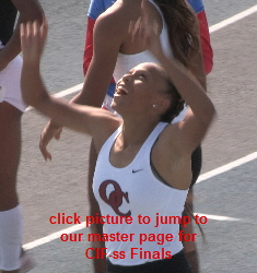 2015-05-23-31-D4 (Thank you)