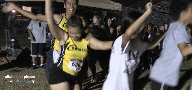 2015-09-12 - Party 05 (Conga Line)