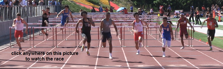 2016-04-23 - Frame Grab - 12 (VM 110H - 5 heats)