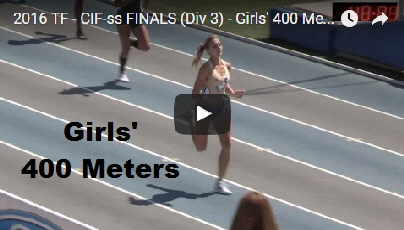 2016-05-21 - Frame Grab - 15-d3 (VG 400, Div 3)