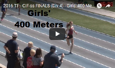 2016-05-21 - Frame Grab - 15-d4 (VG 400, Div 4)