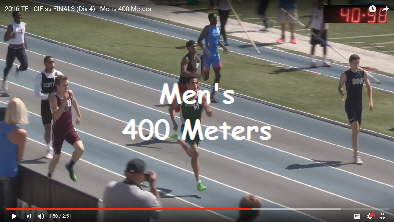 2016-05-21 - Frame Grab - 16-d3 (VM 400, Div 3)