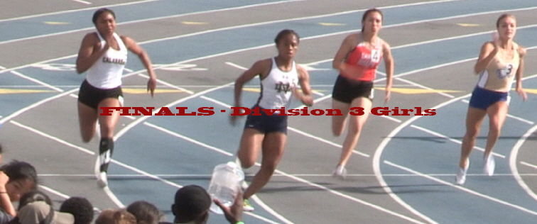 2016-05-21 - Frame Grab - 31-d3 (VG 200, Div 3)