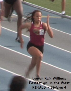 2016-05-21 - Frame Grab - 31-d4 (VG 200, Div 4)