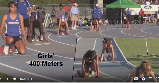 2016-05-27 - Frame Grab - 15 (VG 400)