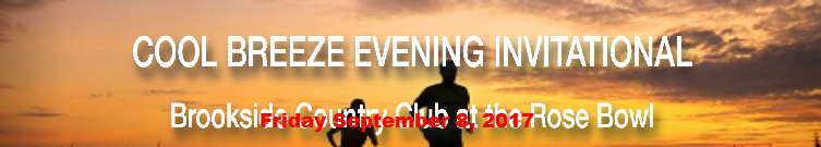 2016-09-03 - Frame Grab - Meet Webpage Header