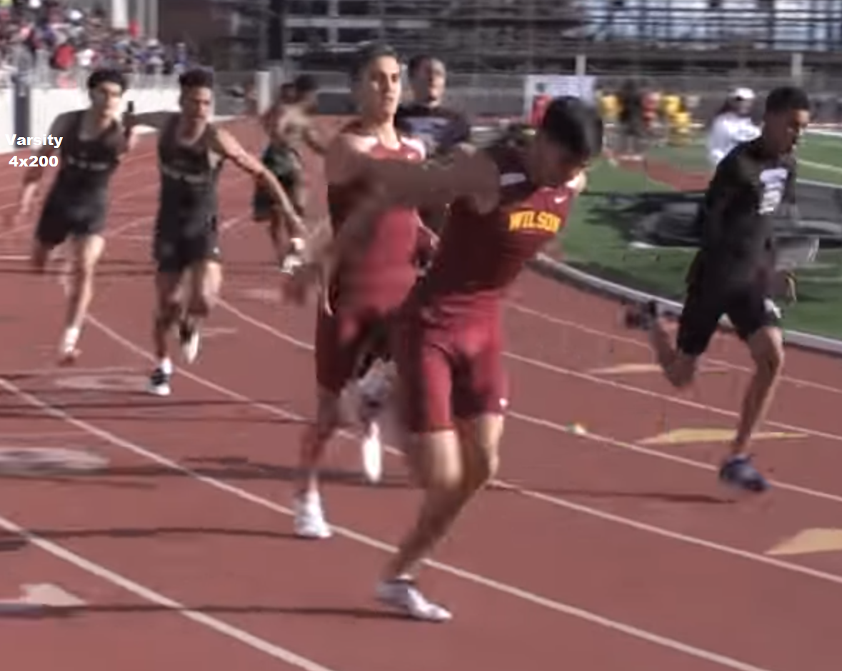 2018-03-16 - Meet Page Photo (FrSo 4x2)