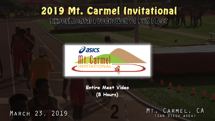 2019-03-23 - Thumbnail - Entire Meet Video