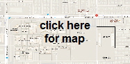 Map Icon - Cerritos College Stadium